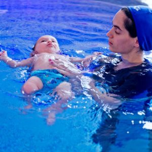 הידרותרפיה - טיפולי מרפא